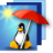 Photomatix for Linux