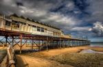 View gallery of Adrian Evans