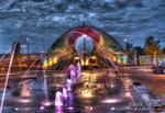 View gallery of Ann Teliczan