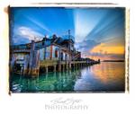 View gallery of Brad Styron