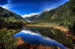 View gallery of Brian Valente