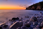 View gallery of Ferrell McCollough