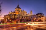 View gallery of Miroslav Petrasko