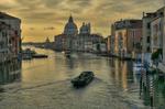 View gallery of Jacques Joffre