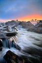 View gallery of Joseph Rossbach