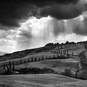 View gallery of Maciek Duczynski (B&W)