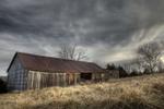 View gallery of Roy Niswanger