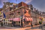 View gallery of Peter Oudenes