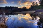 View gallery of Per Erik Sviland