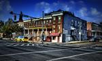 View gallery of Reynaldo I. L. Williams