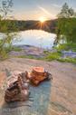 View gallery of Rolf Hicker