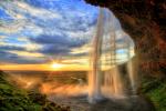 View gallery of Roman Slavik