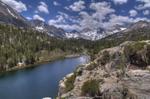 View gallery of Steve Buffington