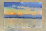 View gallery of Steve Helmbrecht