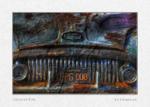 View gallery of Bettina + Uwe Steinmueller