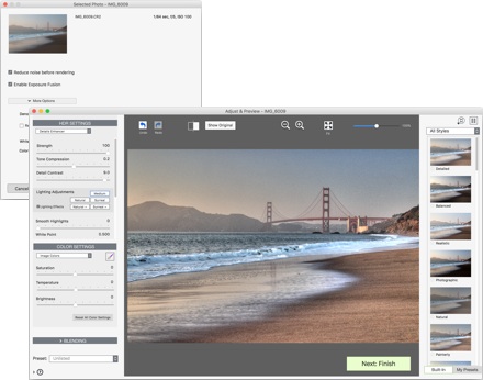 instal the new for mac HDRsoft Photomatix Pro 7.1 Beta 4