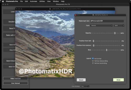 download the new version for apple HDRsoft Photomatix Pro 7.1 Beta 4