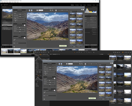 photomatix essentials plugin